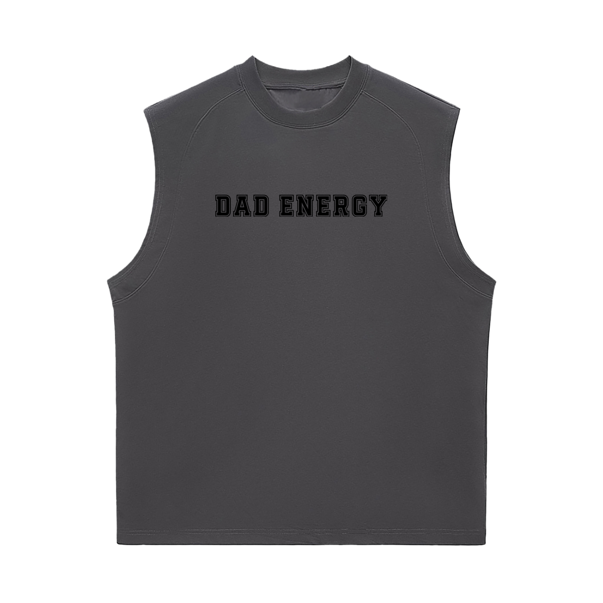 Sorona Tank Top