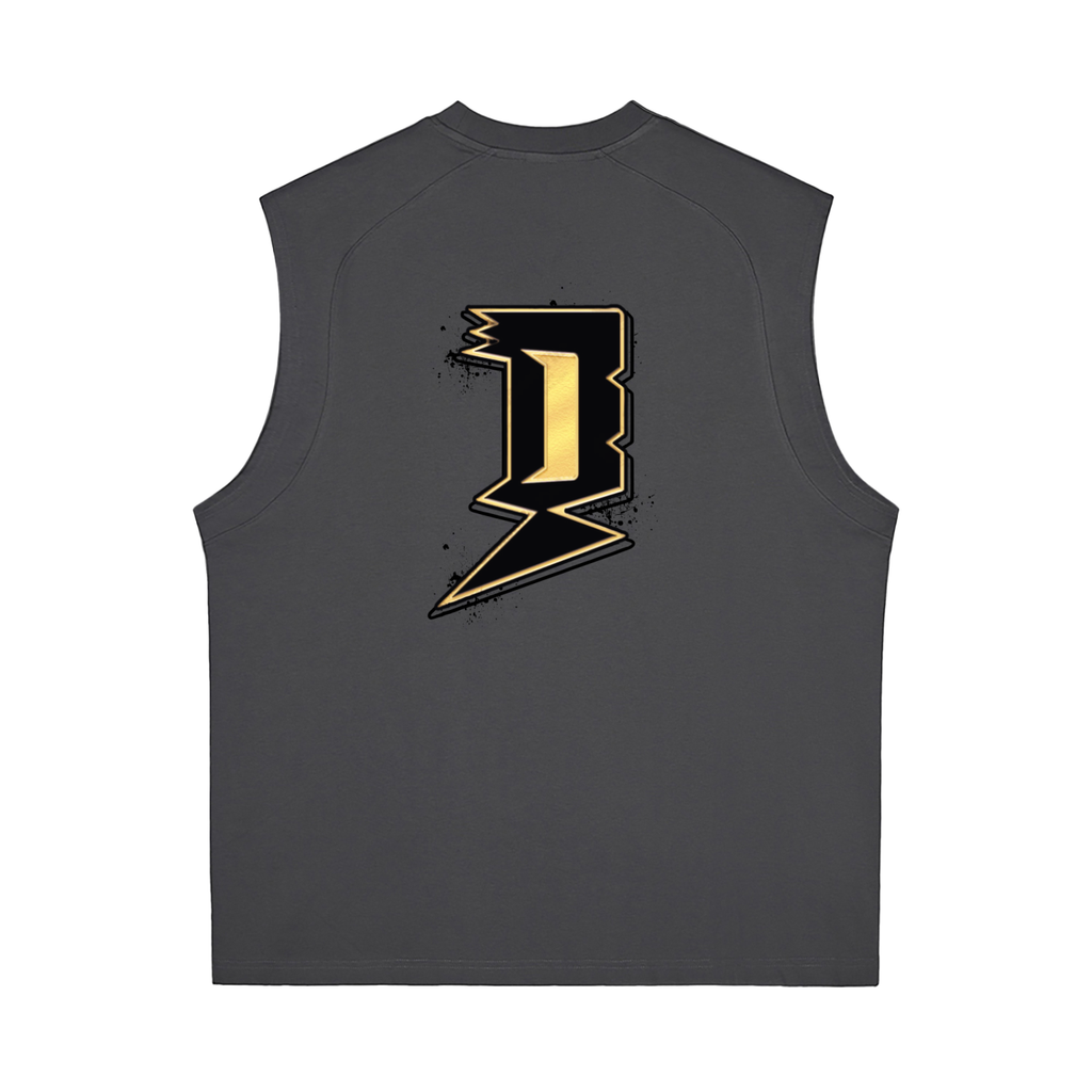 Sorona Tank Top
