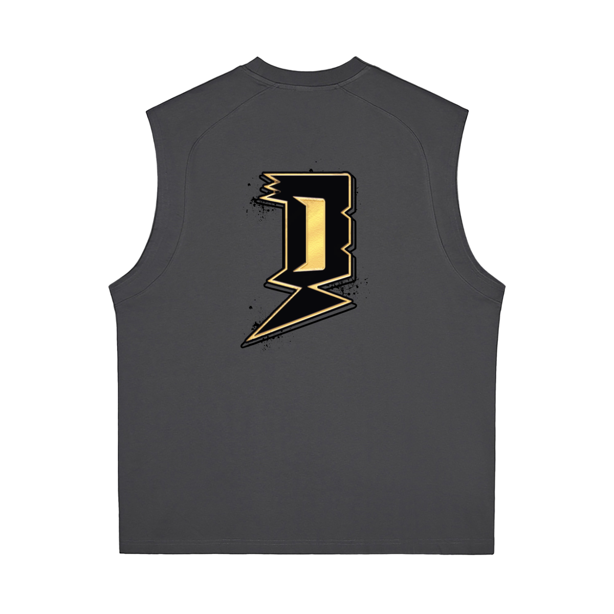 Sorona Tank Top