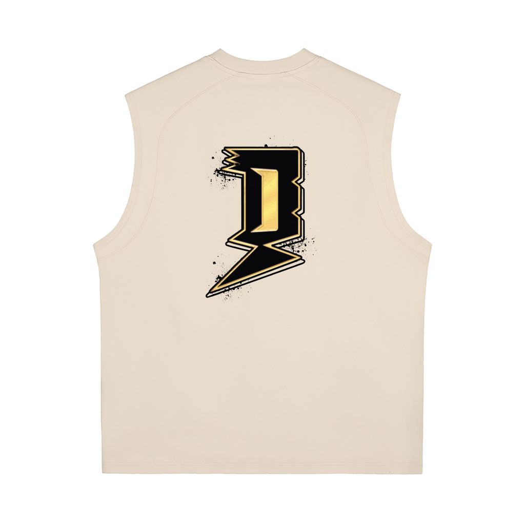Sorona Tank Top