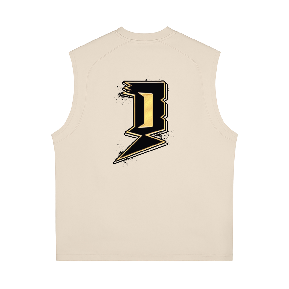 Sorona Tank Top