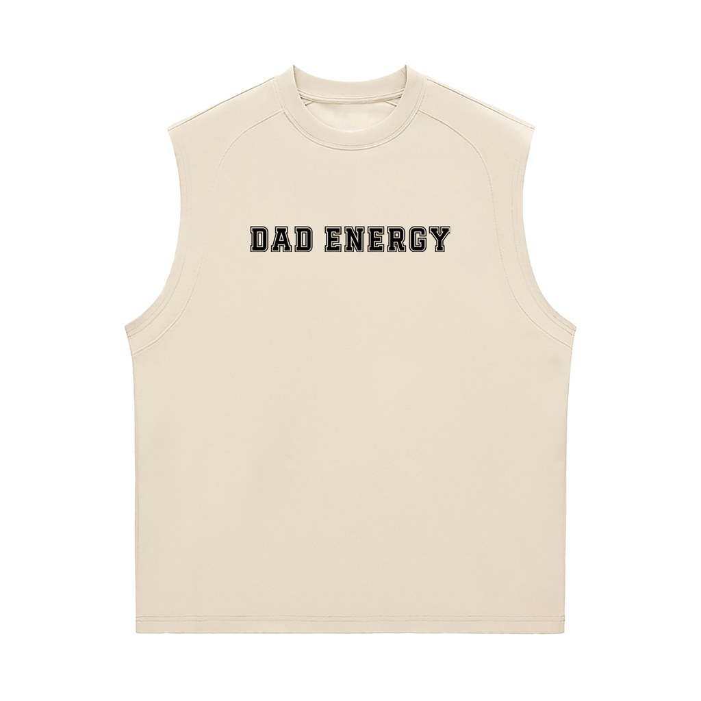 Sorona Tank Top