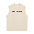 Sorona Tank Top