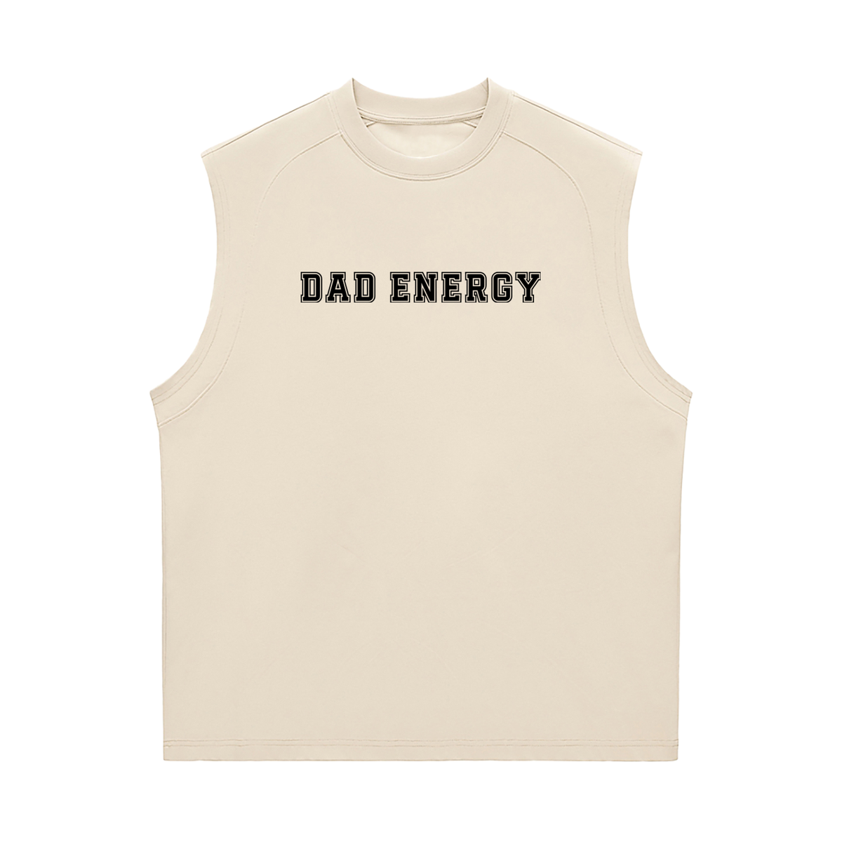 Sorona Tank Top